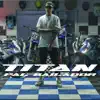 Pal Bailador - Titan - Single